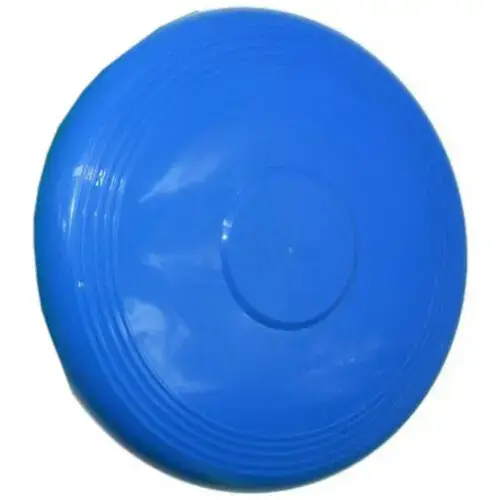 Disco volante Pre-Sport Essential 9"