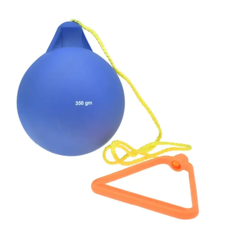 Martello da atletica Pre-Sport