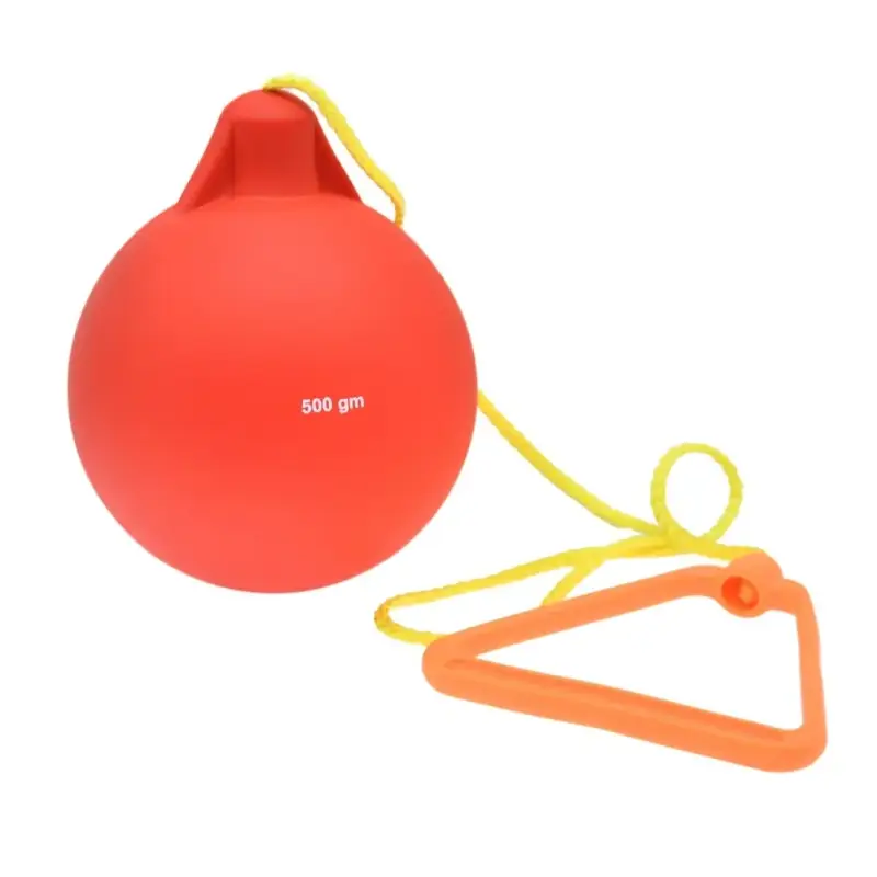 Martello da atletica Pre-Sport