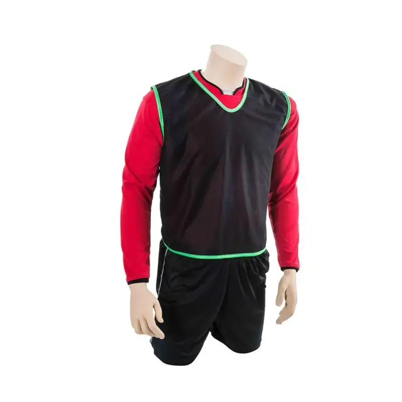 Casula in maglia Precision