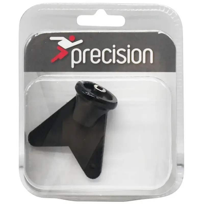 Chiave a punte per scarpe Precision