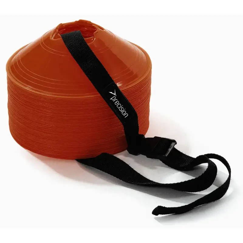 Cinghia conica a disco Precision