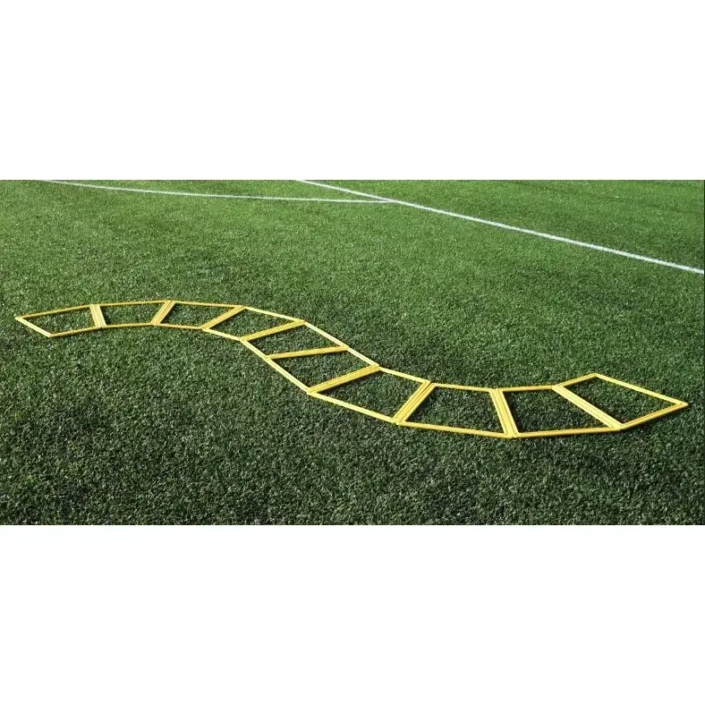 Griglia di divisione Precision Poly (x10)