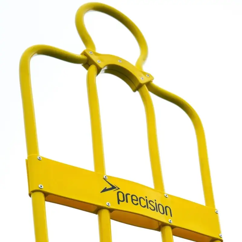 Manichino di formazione Precision Airstream Pro (x3)