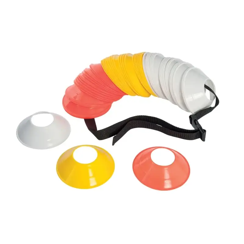 Mini cono di trasmissione Precision Pro (x60)