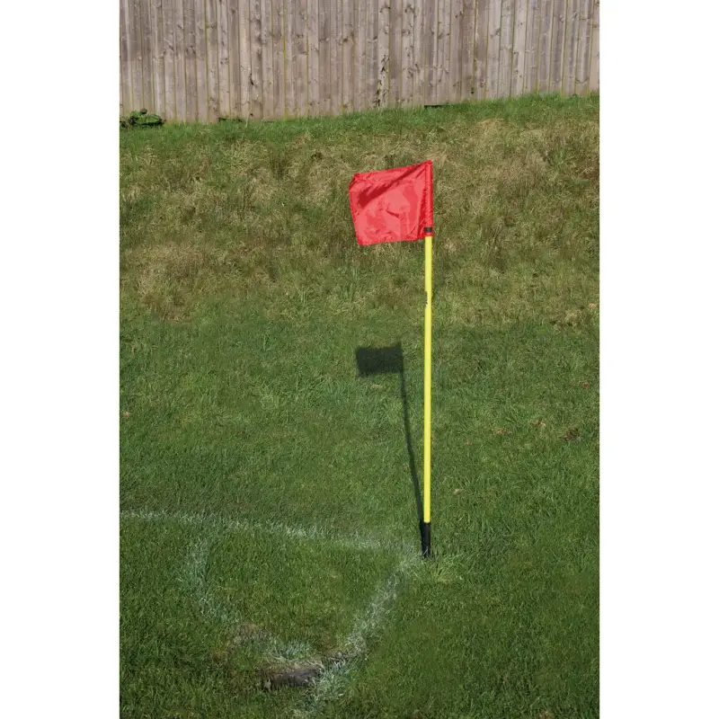 Molla di ricambio per pali d angolo Precision Sprung