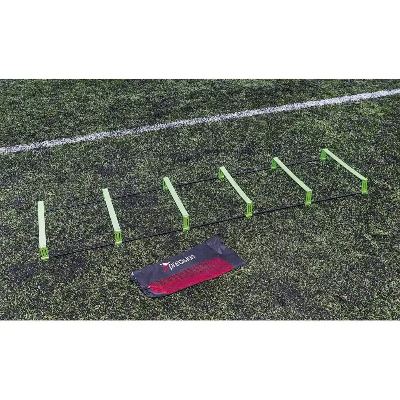 scala Precision Pinnacle