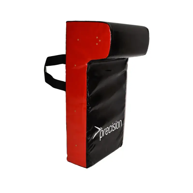 Scudo d attacco Precision Hit Shield