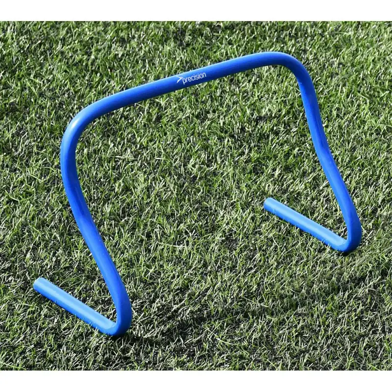 Siepe di agilità Precision