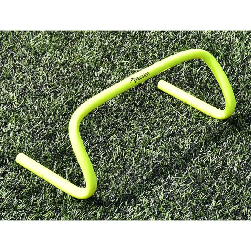 Siepe di agilità Precision