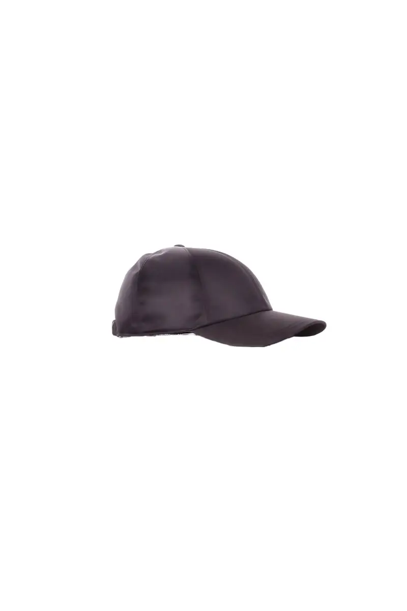 Cappello Uomo PREMIATA Black Ball miniatura 2