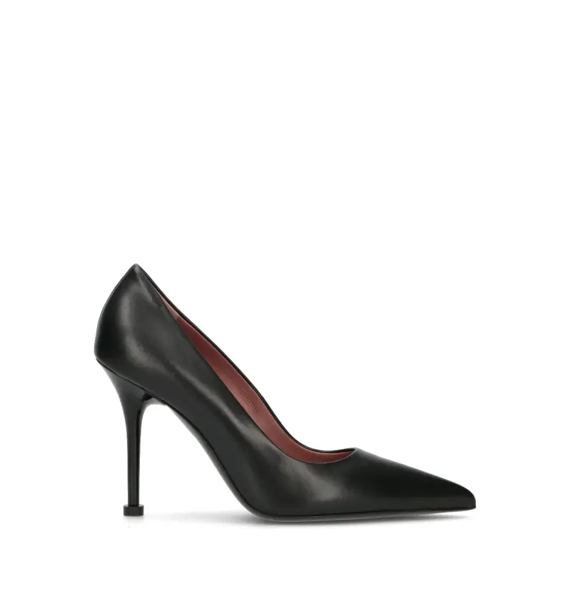 Premiata Décolleté Donna Multicolore 4178984