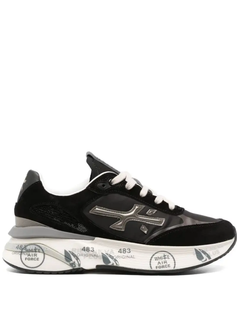 PREMIATA Sneakers Donna