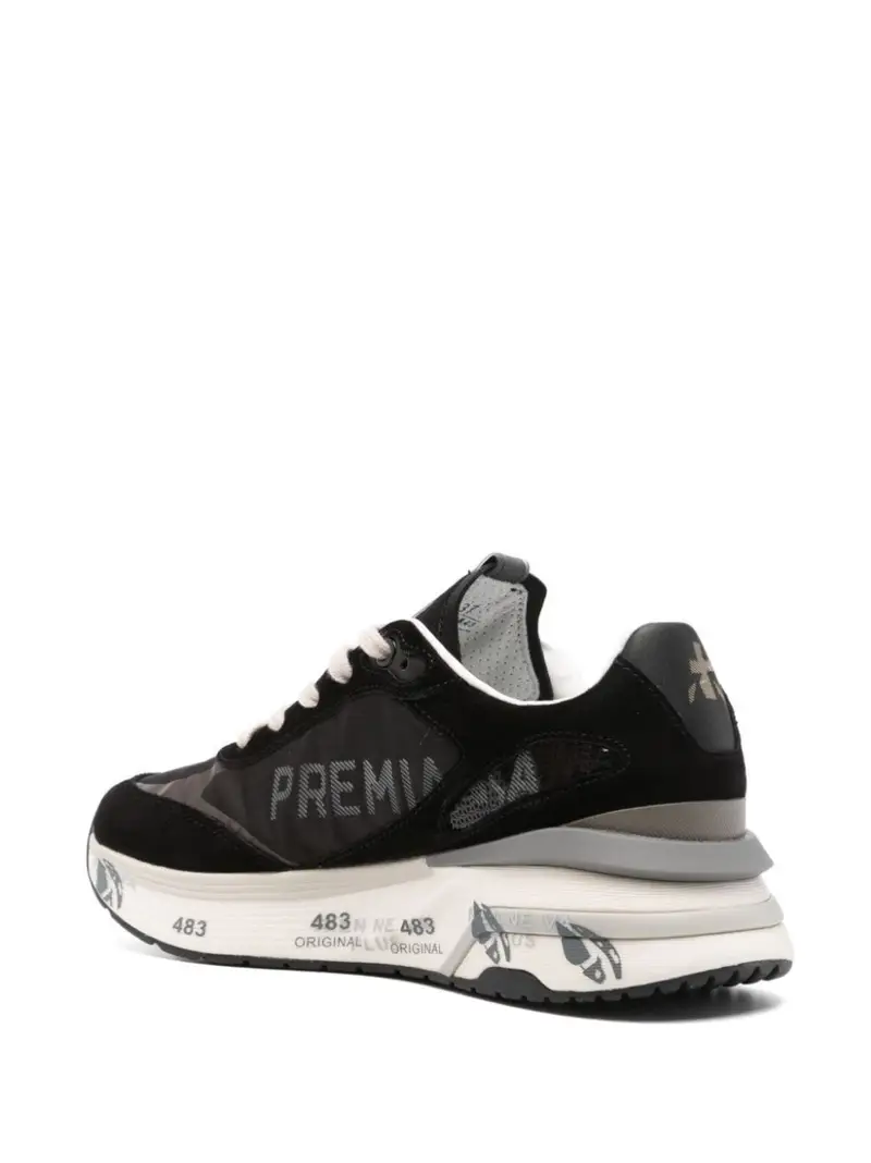 PREMIATA Sneakers Donna miniatura 2