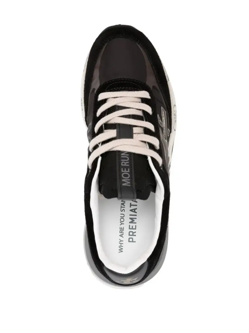 PREMIATA Sneakers Donna miniatura 3