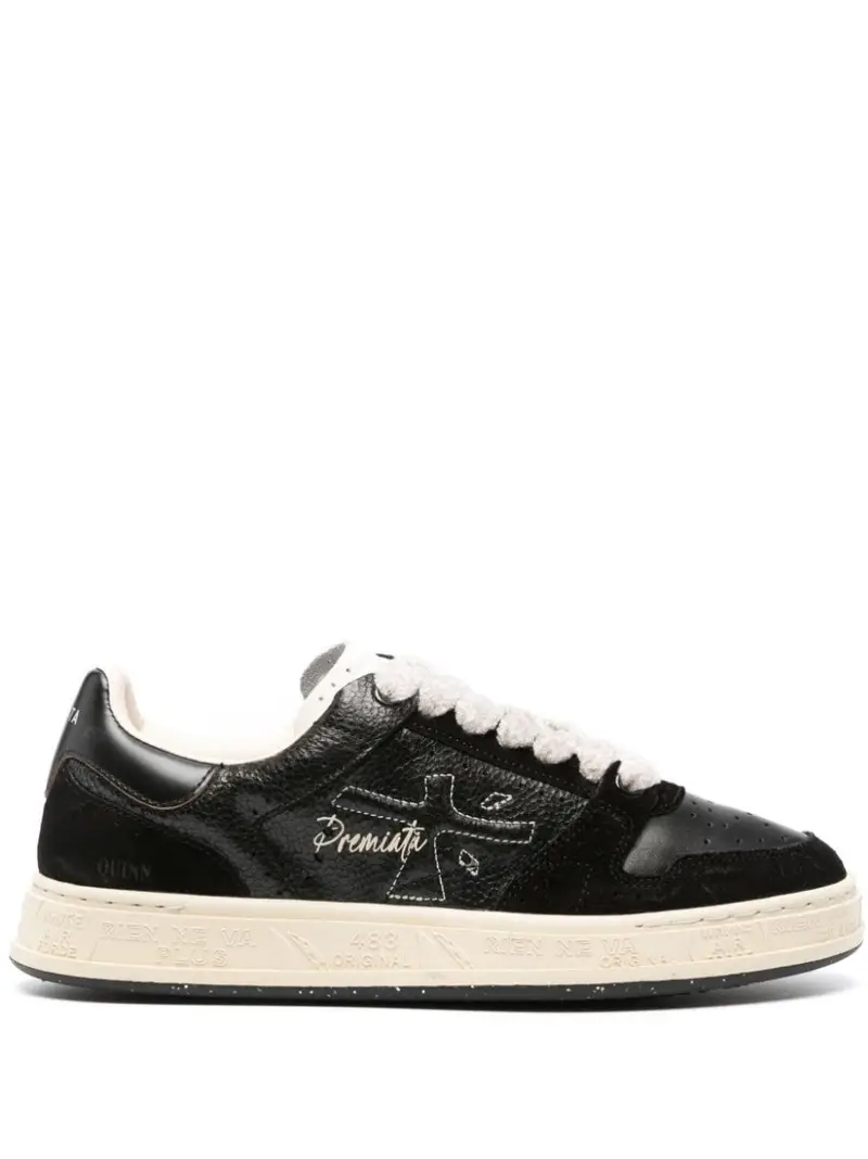 PREMIATA Sneakers Donna