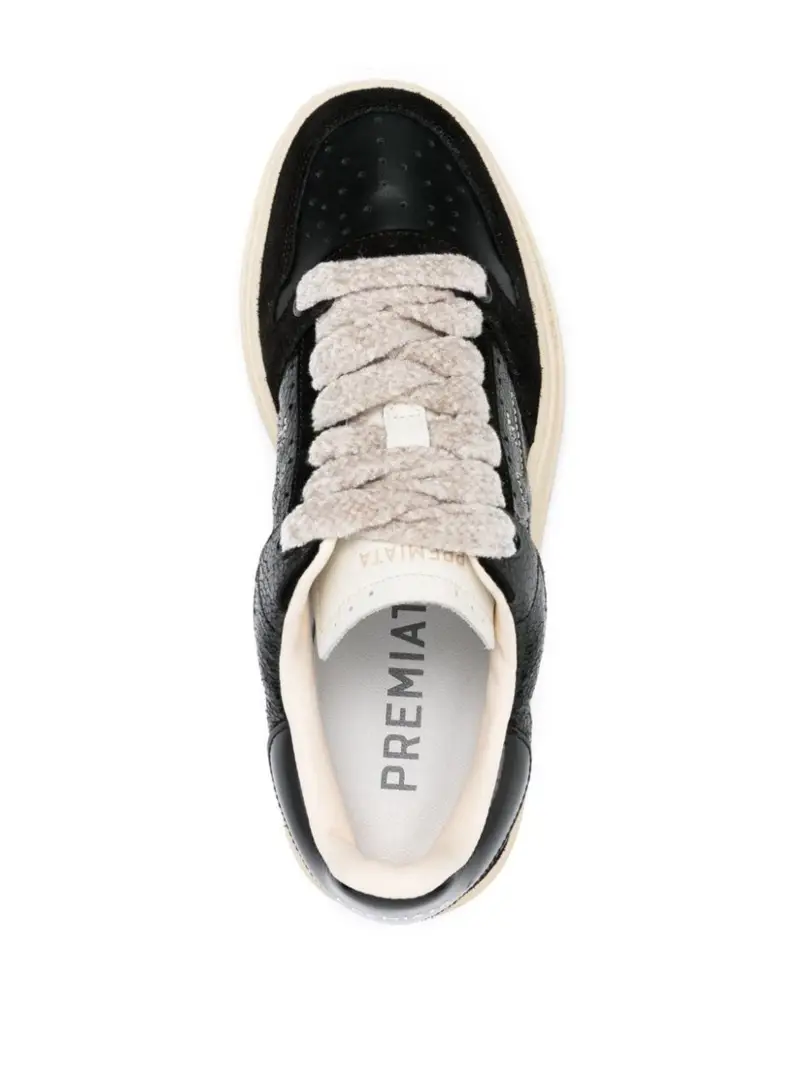 PREMIATA Sneakers Donna miniatura 2