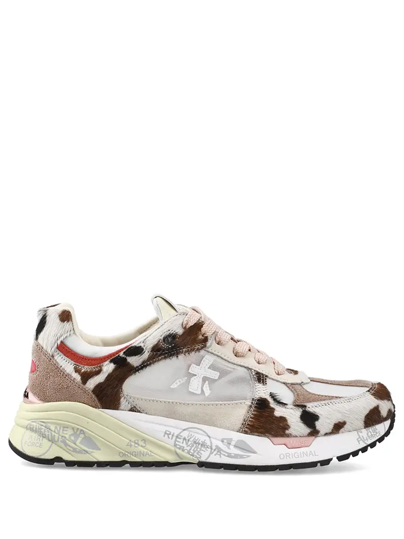 PREMIATA Sneakers Donna