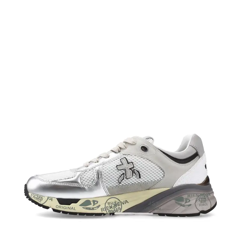 Sneakers Multicolour