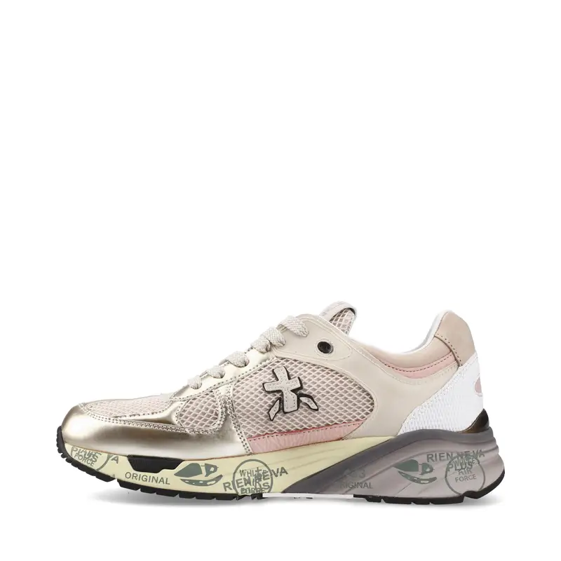 Sneakers Multicolour