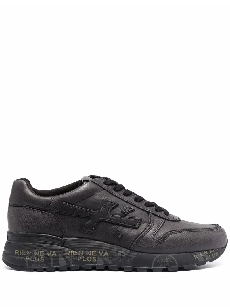 PREMIATA Sneakers Uomo