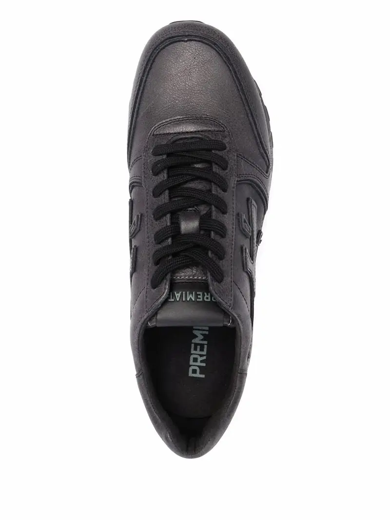 PREMIATA Sneakers Uomo miniatura 3