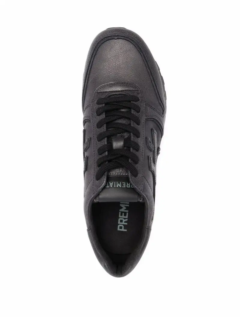 PREMIATA Sneakers Uomo miniatura 2