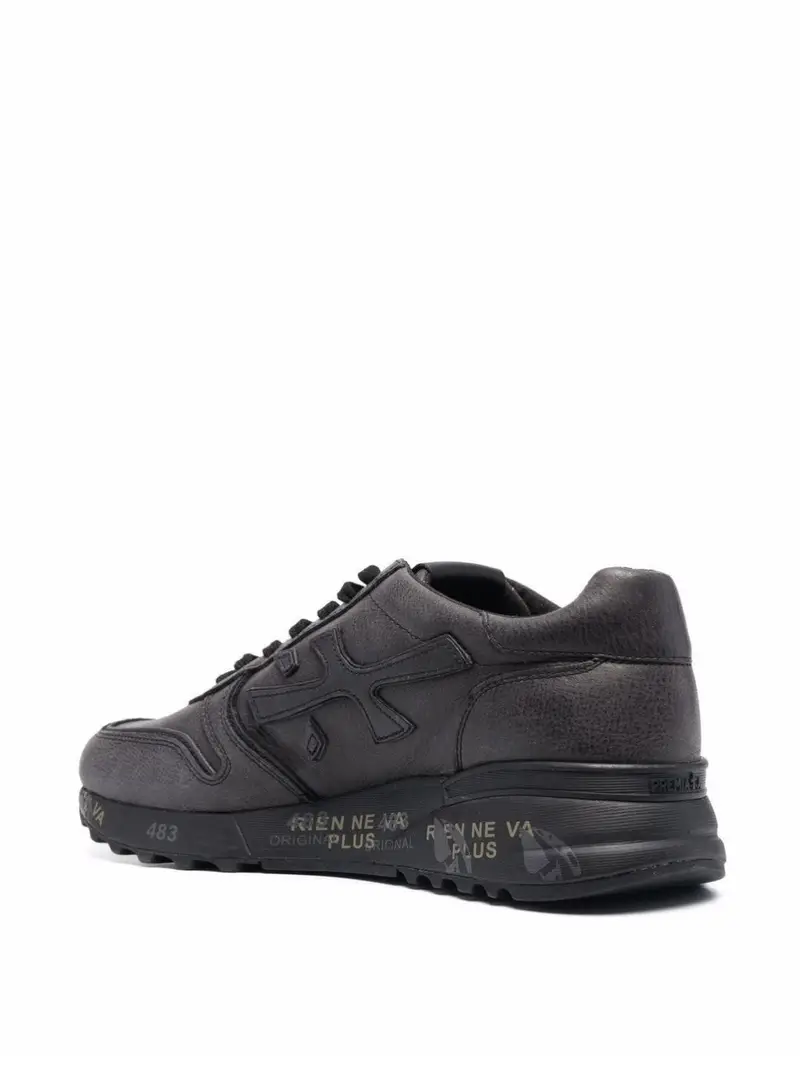PREMIATA Sneakers Uomo miniatura 3