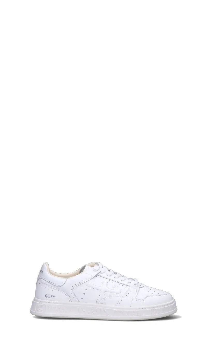 SNEAKERS UOMO BIANCO Vario