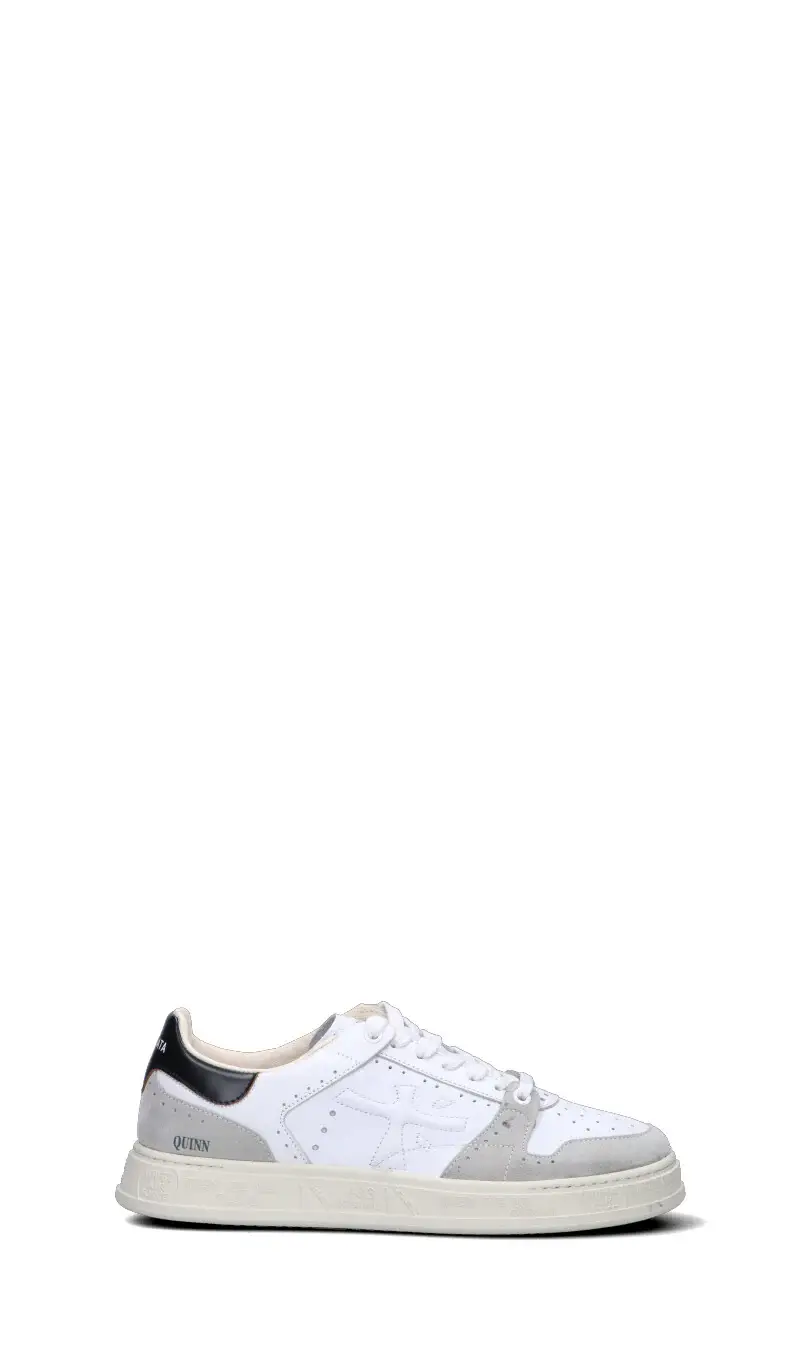 SNEAKERS UOMO BIANCO Vario