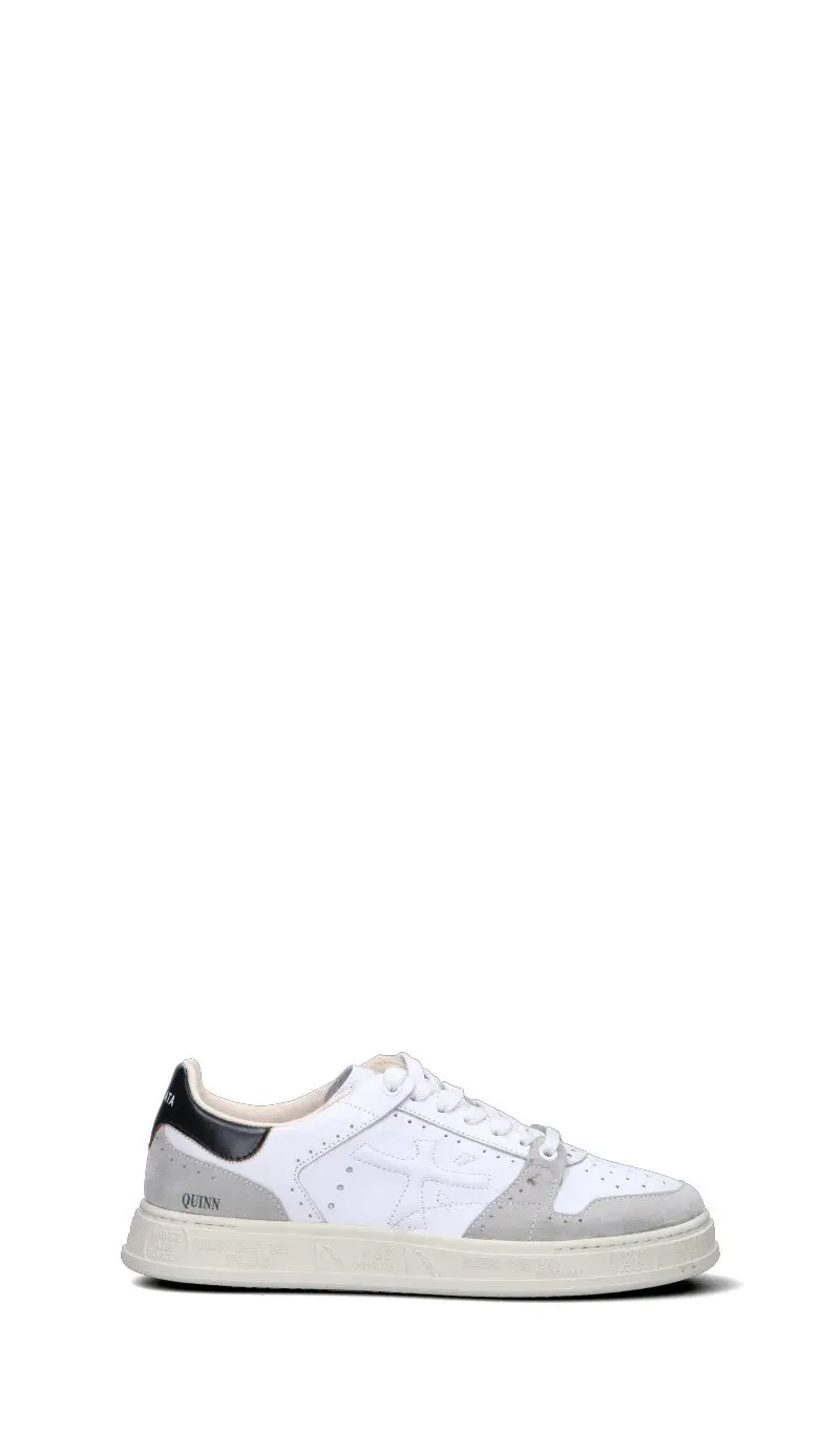 SNEAKERS UOMO BIANCO Vario