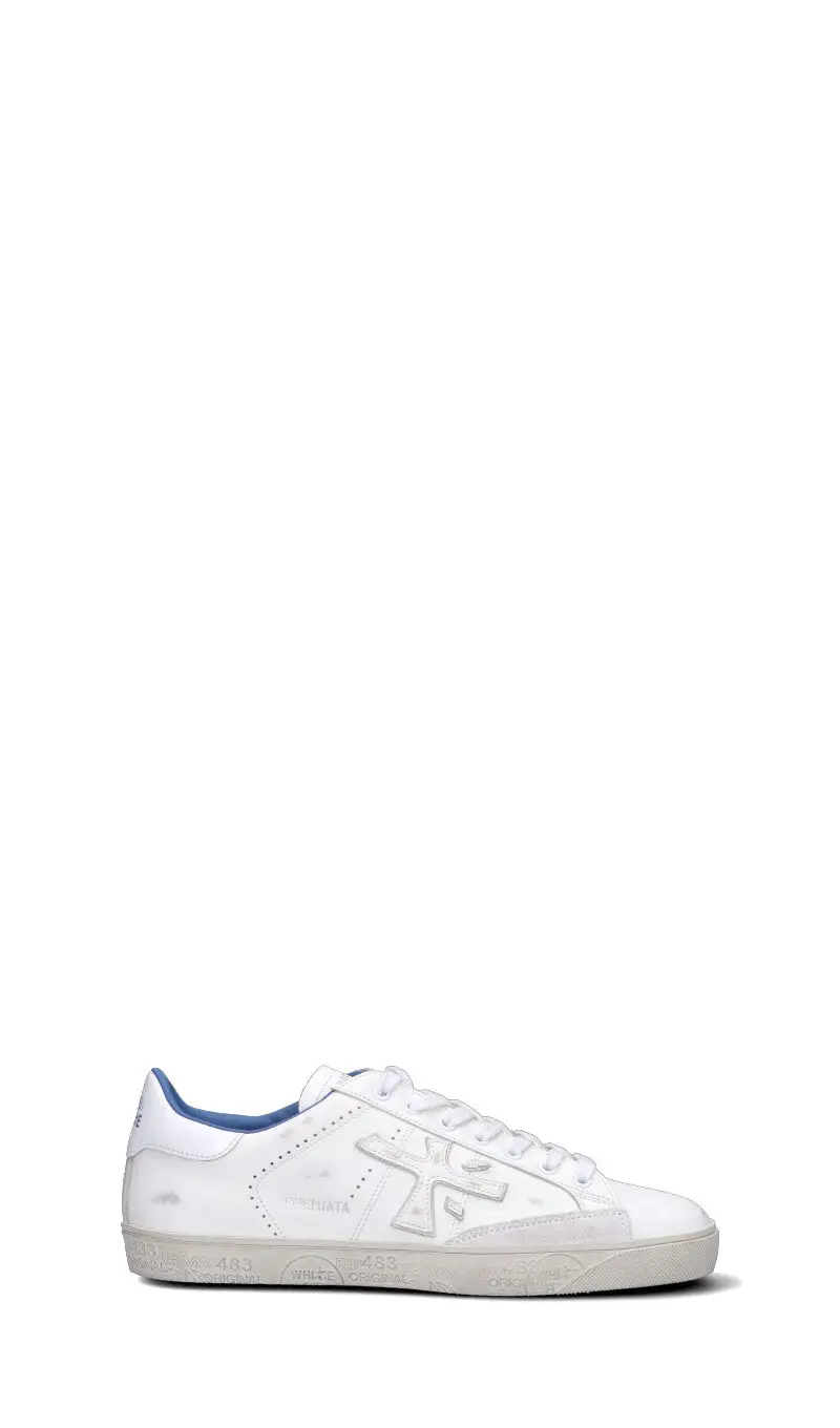 SNEAKERS UOMO BIANCO Vario