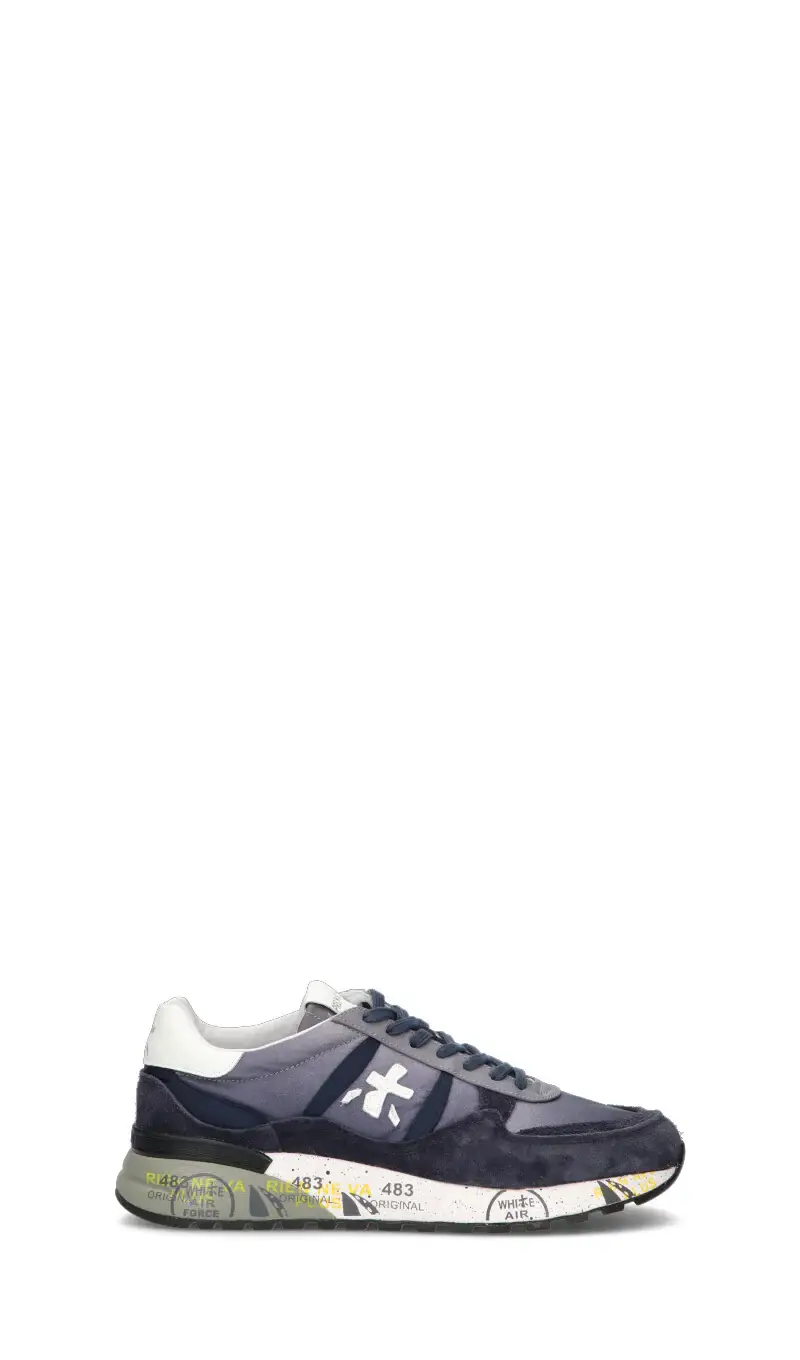 SNEAKERS UOMO Vario