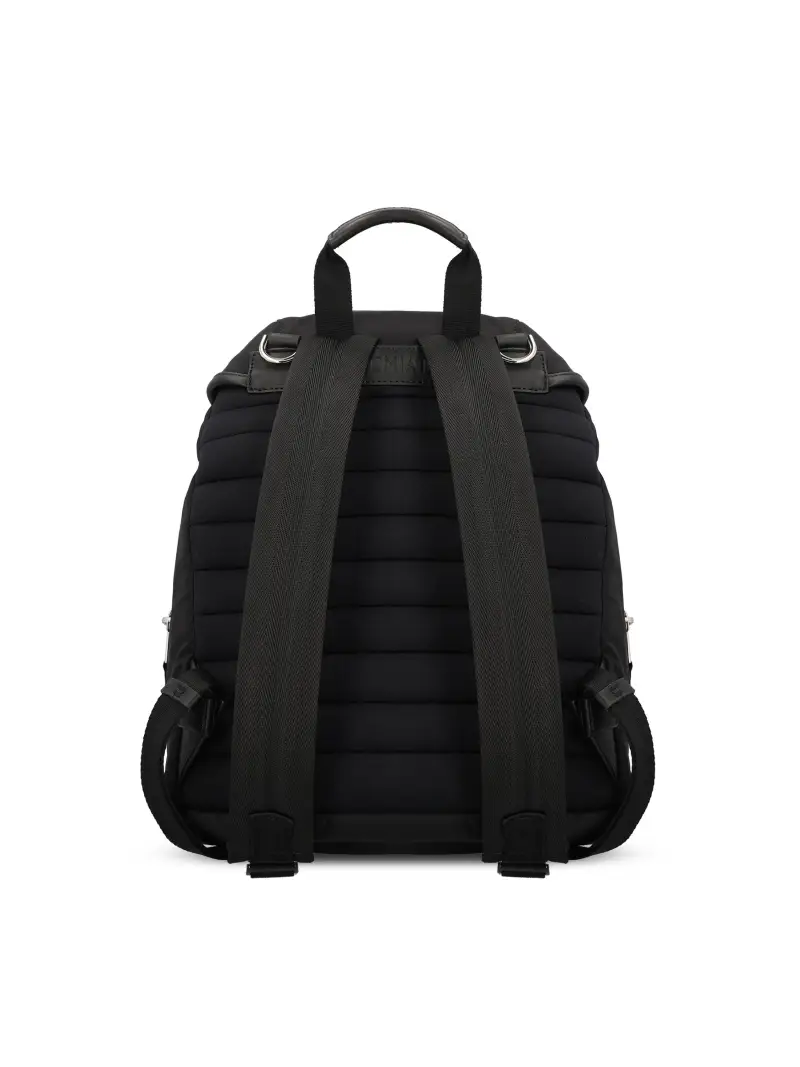 Zaino Lyn NERO miniatura 2