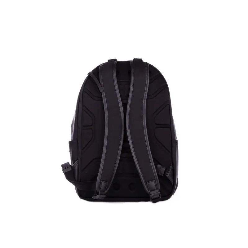 Zaino Unisex PREMIATA Black Blade miniatura 2