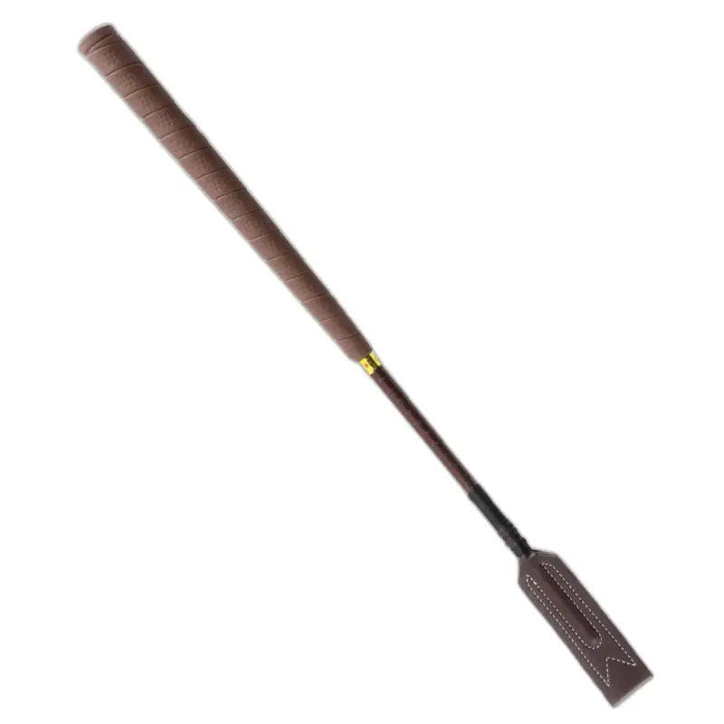 Frustino cavallo Premier Equine Foligno