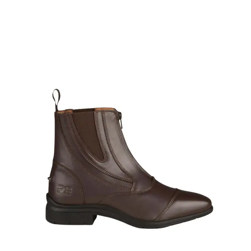 Stivali equitazione Premier Equine Mirano