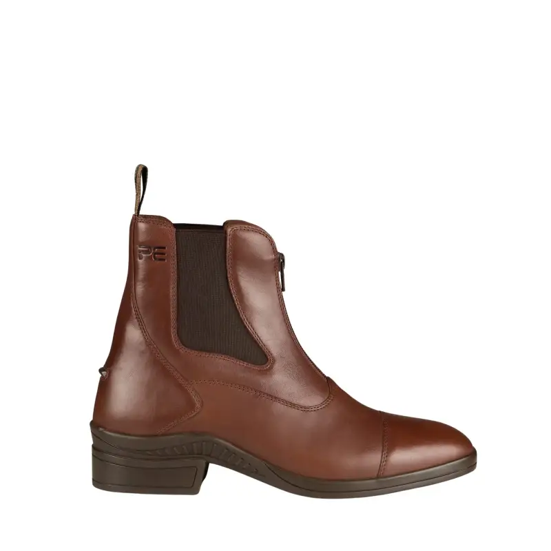 Stivali equitazione Premier Equine