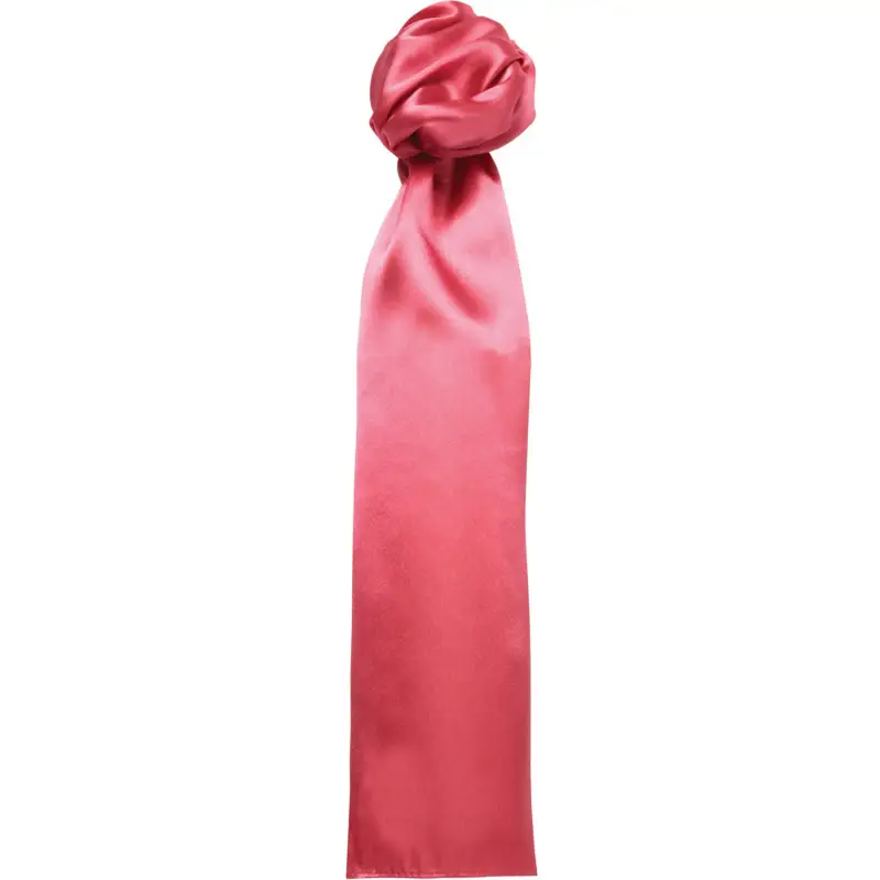 Foulard business da donna Premier Colours