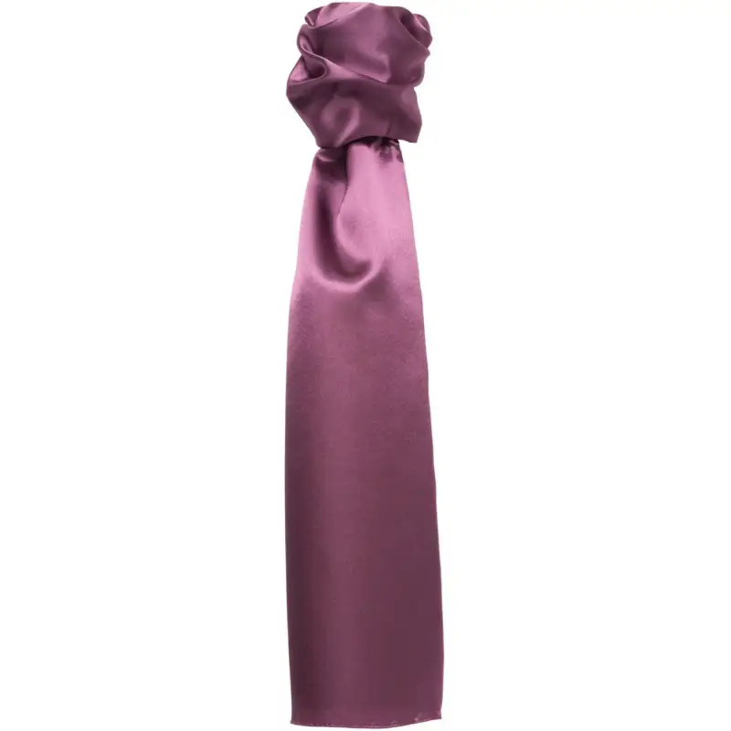 Foulard business da donna Premier Colours