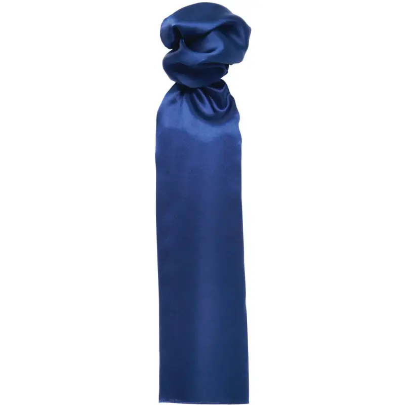 Foulard business da donna Premier Colours