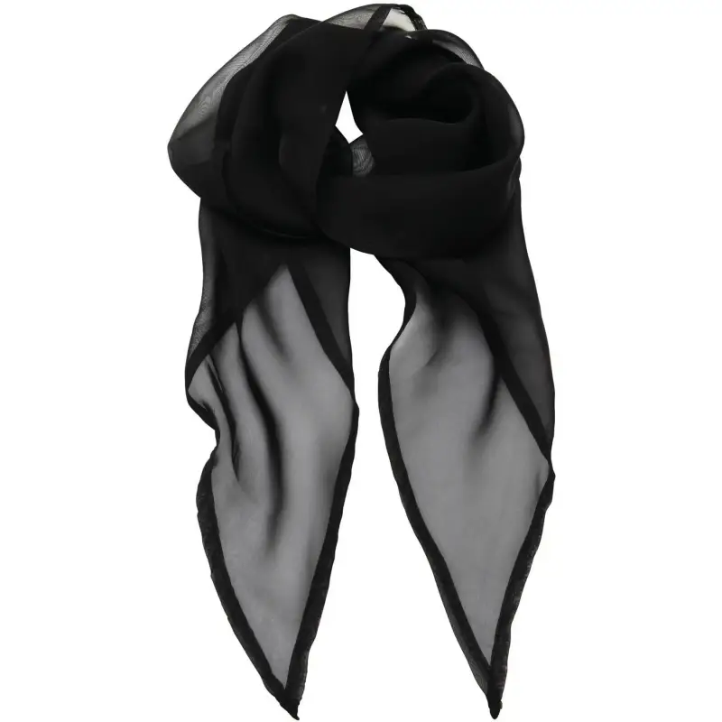 Foulard da donna in mussola Premier