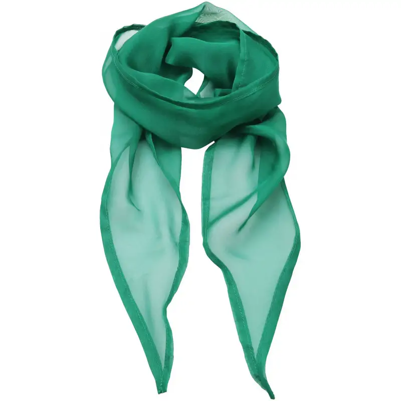 Foulard da donna in mussola Premier