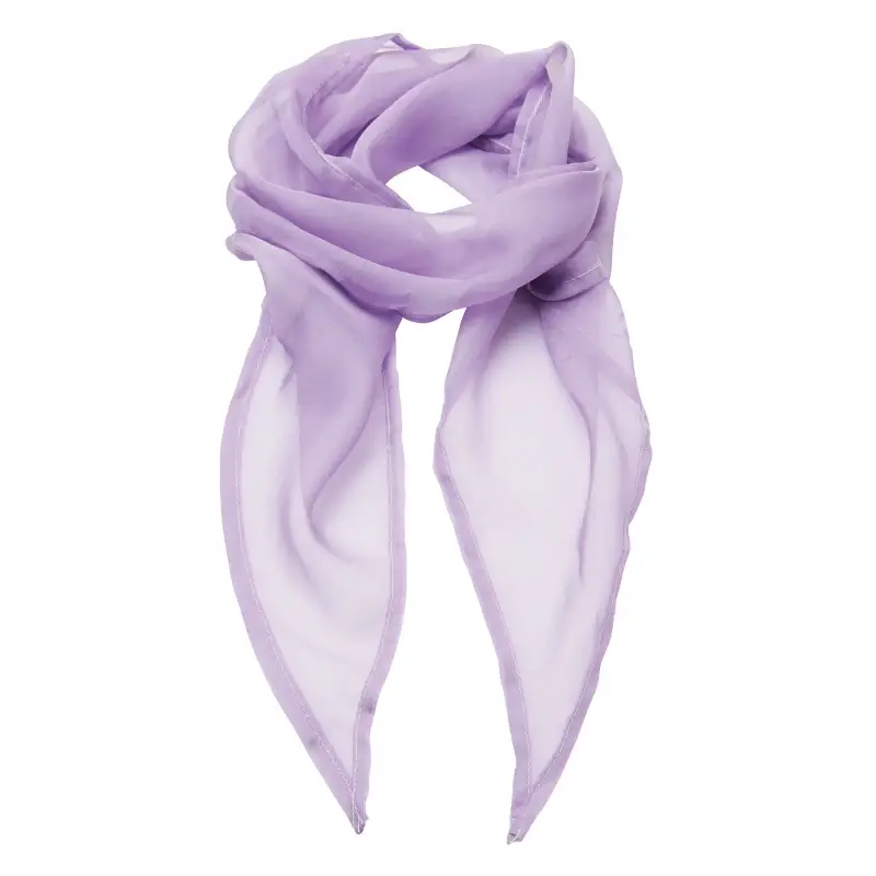Foulard da donna in mussola Premier