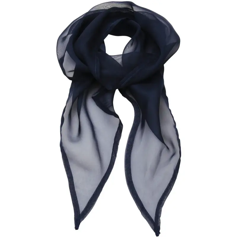 Foulard da donna in mussola Premier