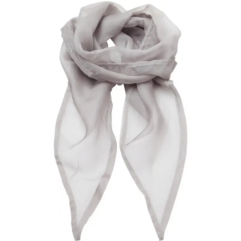 Foulard da donna in mussola Premier
