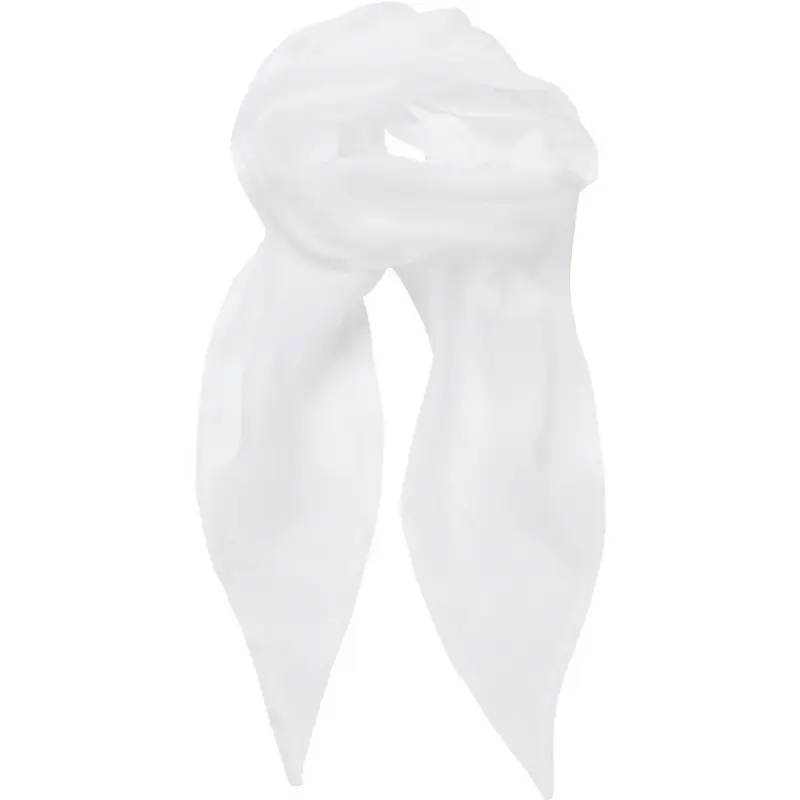 Foulard da donna in mussola Premier