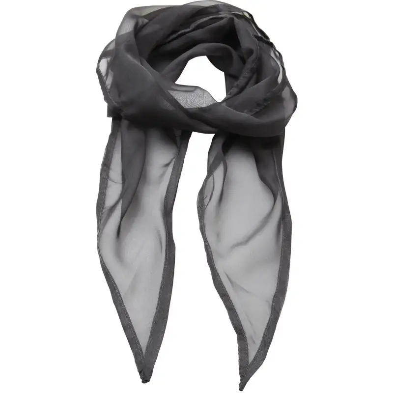 Foulard da donna in mussola Premier