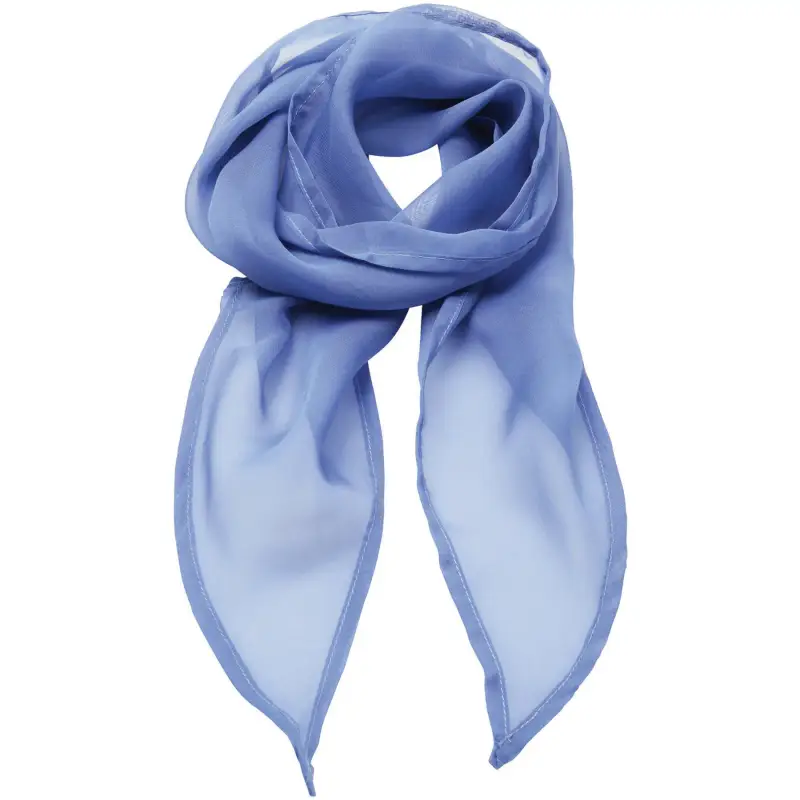 Foulard da donna in mussola Premier