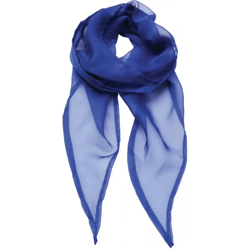 Foulard da donna in mussola Premier
